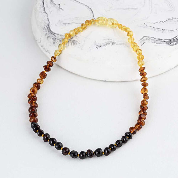 Gümüş Pazarım Çocuk Takıları