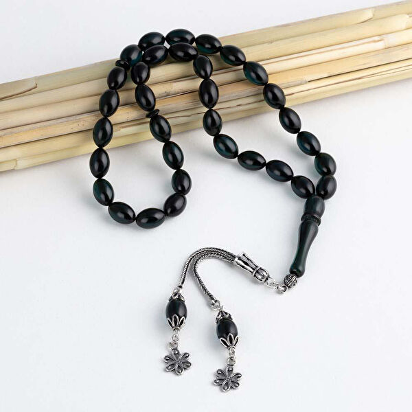 Gümüş Pazarım Tesbih