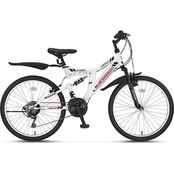 Ümit Dağ Bisikleti