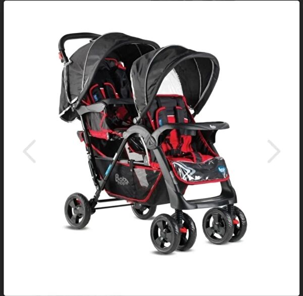 Ümit Bisiklet Baston, Pusetler