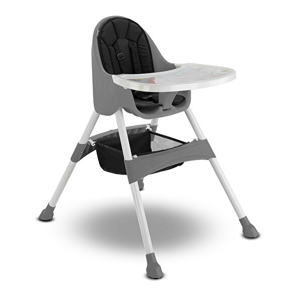 Ümit Bisiklet Mama Sandalyesi