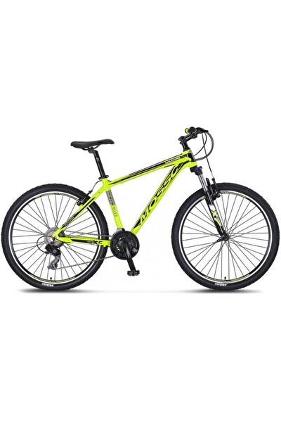 Mosso Dağ Bisikleti