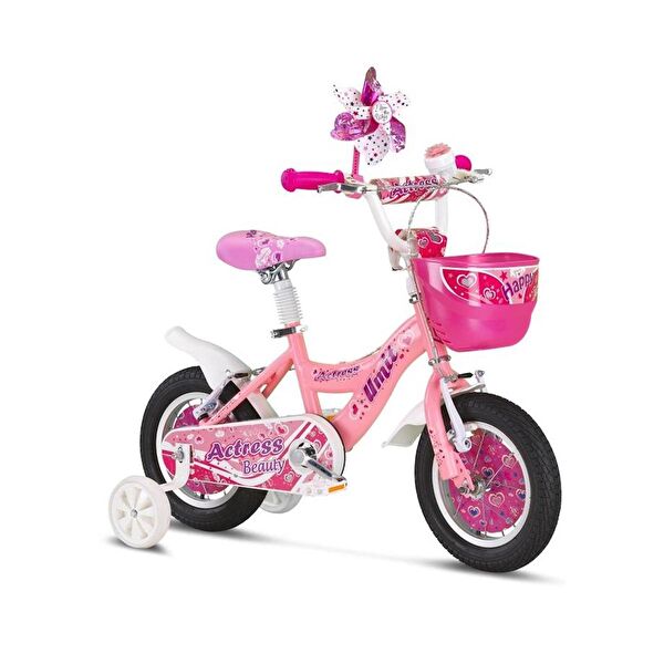 Ümit Çocuk Bisikletleri