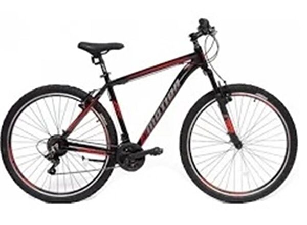 Ümit Dağ Bisikleti