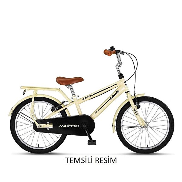 Ümit Çocuk Bisikletleri