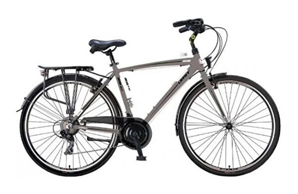 Ümit Şehir Bisikleti