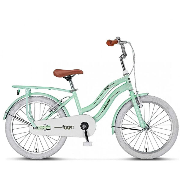 Ümit Çocuk Bisikletleri