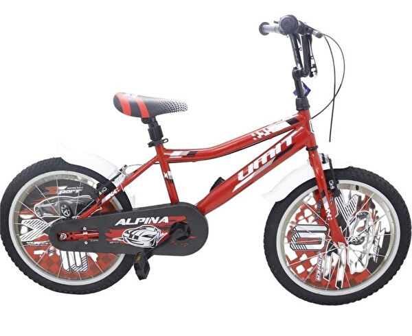 Ümit Çocuk Bisikletleri