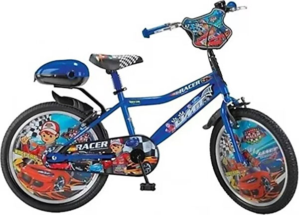 Ümit Çocuk Bisikletleri