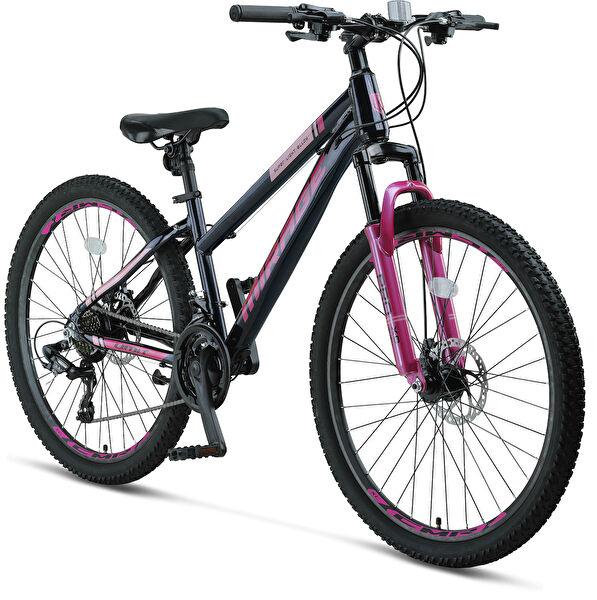 Ümit Bisiklet Dağ Bisikleti