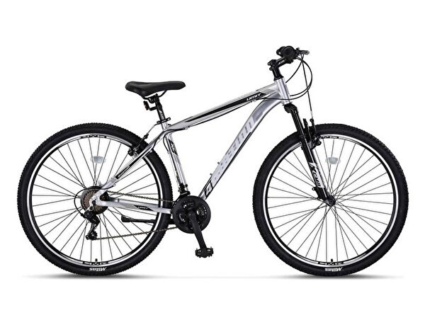 Ümit Dağ Bisikleti