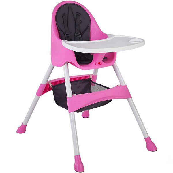 Baby Hope Mama Sandalyesi