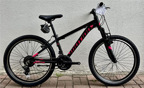 Ümit Dağ Bisikleti