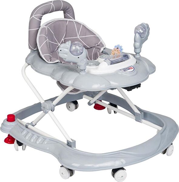 Tommybaby Yürüteç