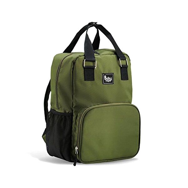 Sea Horse Balıkçılık Takım Çantası