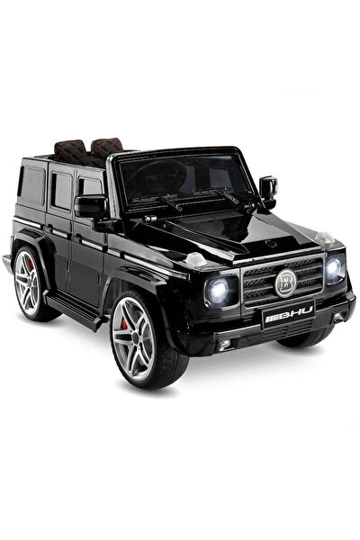 babyhope Oyuncak Arabalar