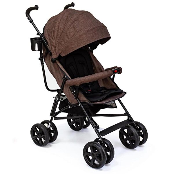 Duux Baston, Pusetler