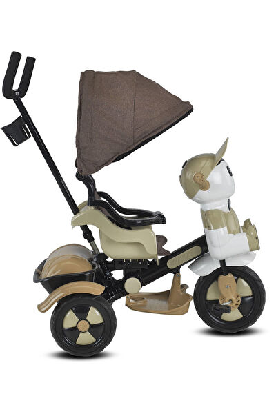 babyhope Okul Çantası