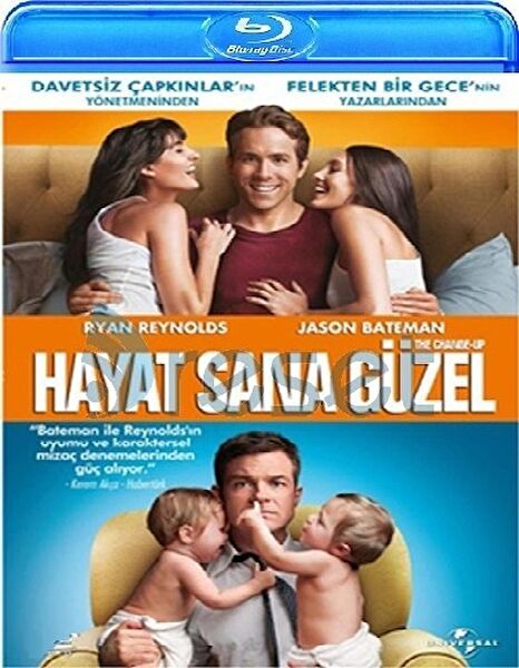 Universal Yabancı Film