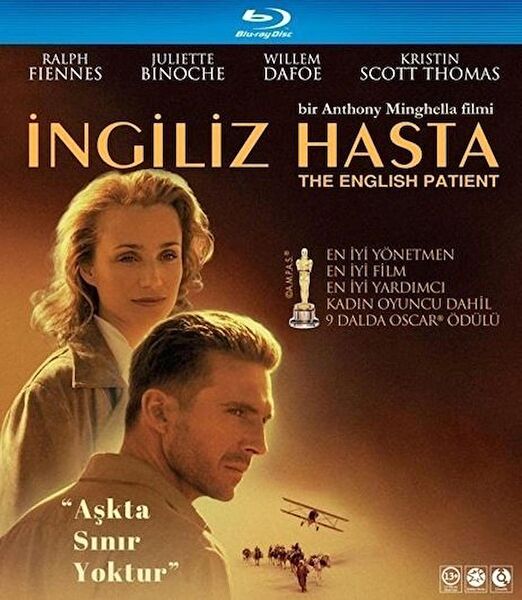 Miramax Yabancı Film