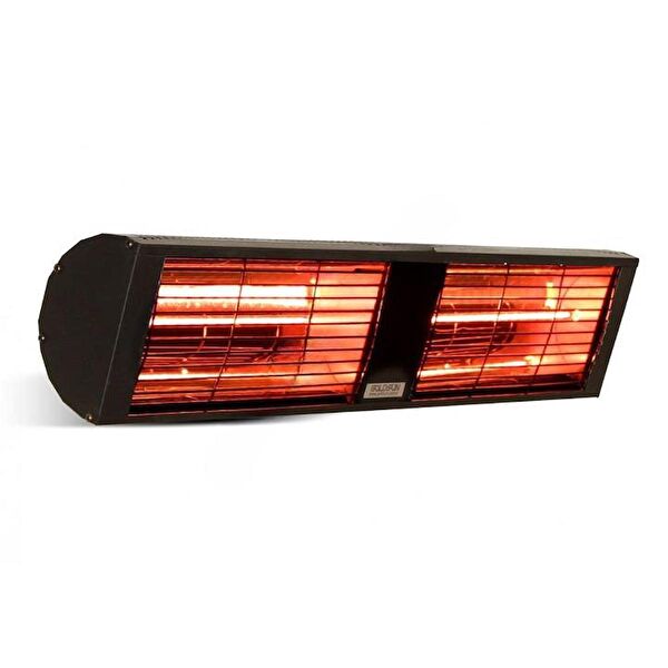 Goldsun Sobalar ve Isıtıcılar