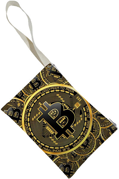 Beam Dijital Abiye ve Portföy Çanta