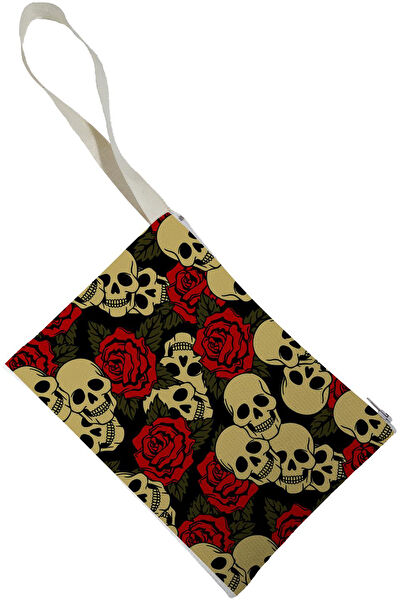 Beam Dijital Abiye ve Portföy Çanta