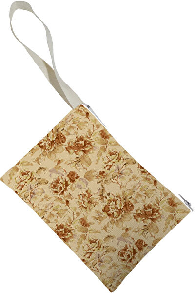 Beam Dijital Abiye ve Portföy Çanta