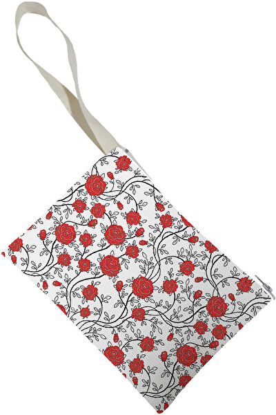 Beam Dijital Abiye ve Portföy Çanta