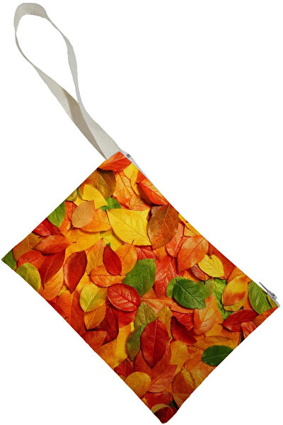 Beam Dijital Abiye ve Portföy Çanta