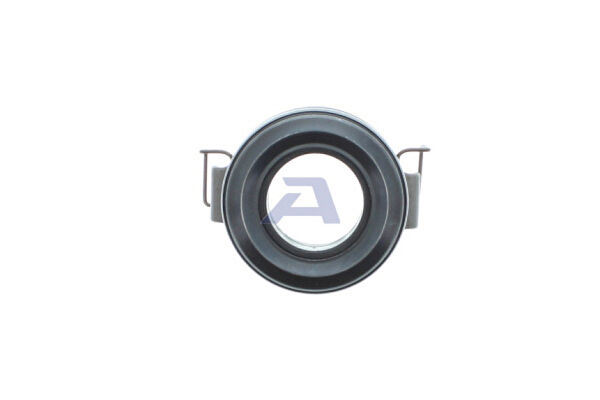 AİSİN Debriyaj Setleri