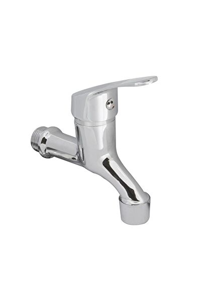 Polisu Lavabo Bataryası