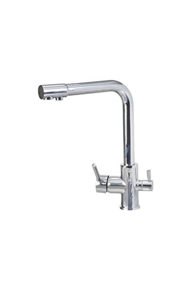 Polisu Lavabo Bataryası