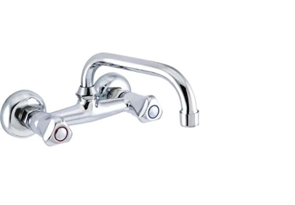 GMS Banyo Bataryası