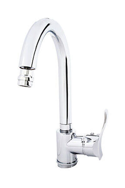 GMS Kadın Girişimci El Emeği Ürünler