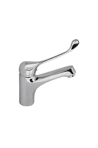 Polisu Lavabo Bataryası