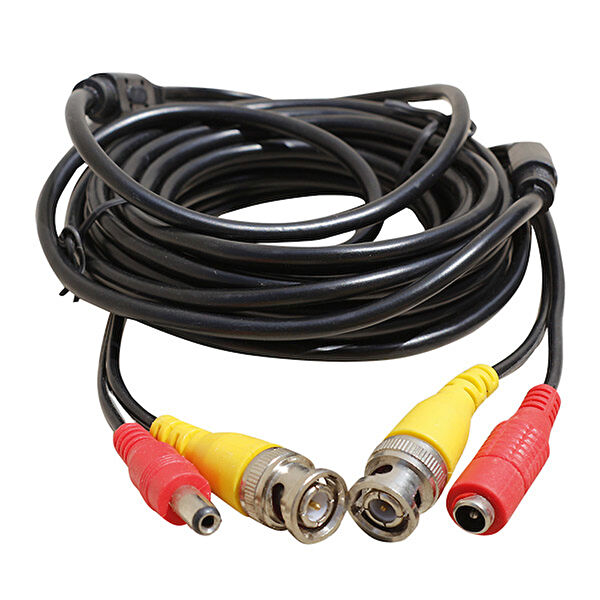 Powermaster Arduino Parçaları ve Setleri