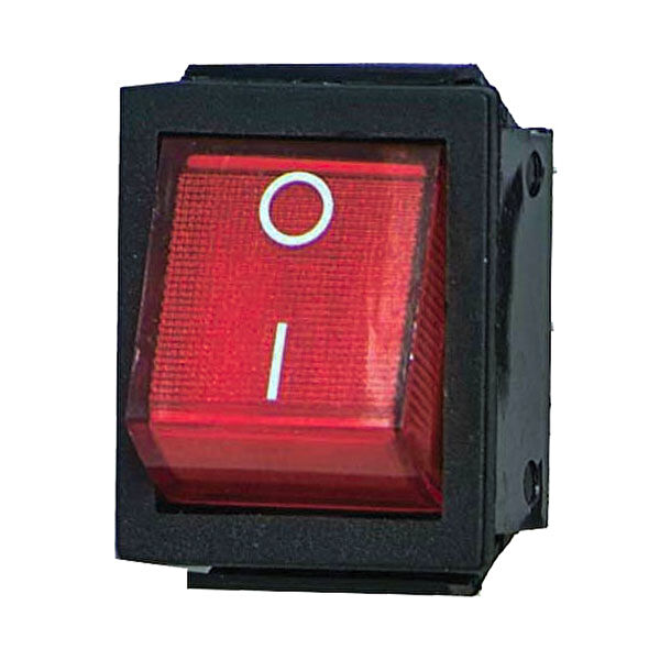 Powermaster Arduino Parçaları ve Setleri