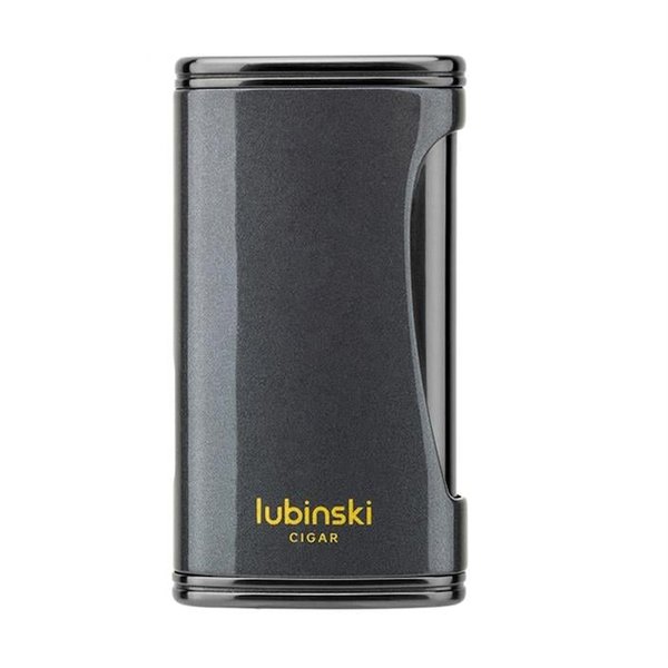 Lubinski Puro Seti ve Aksesuarı