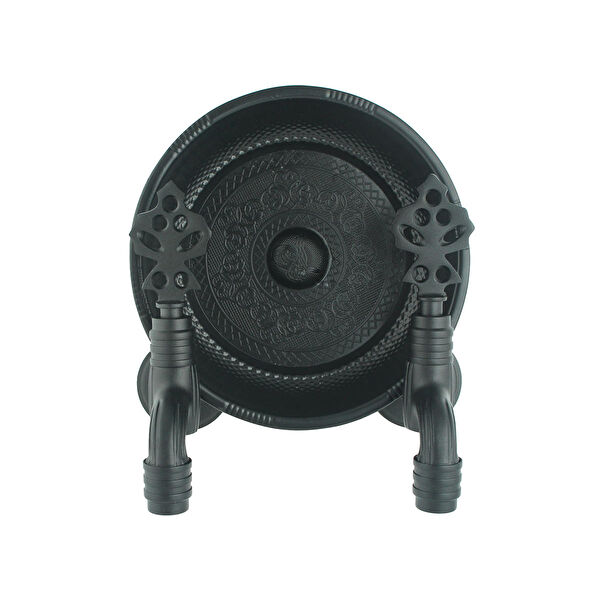 FKN Banyo Bataryası