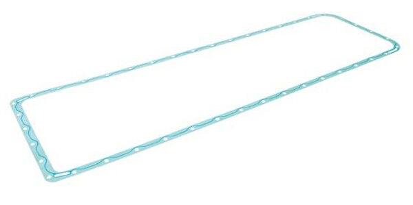 CONSAN Krank, Piston ve Contalar