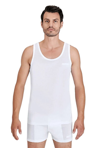 Kom Erkek Atlet, Body