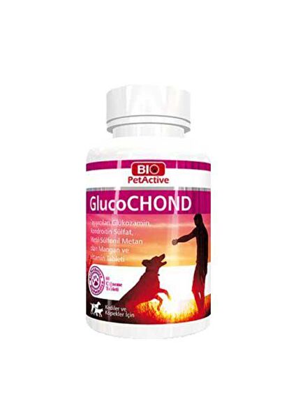 PET Active Köpek Sağlık & Bakım Malzemeleri