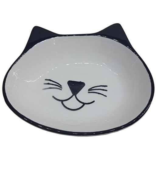 Bio Pet Active Kedi Mama ve Su Kapları