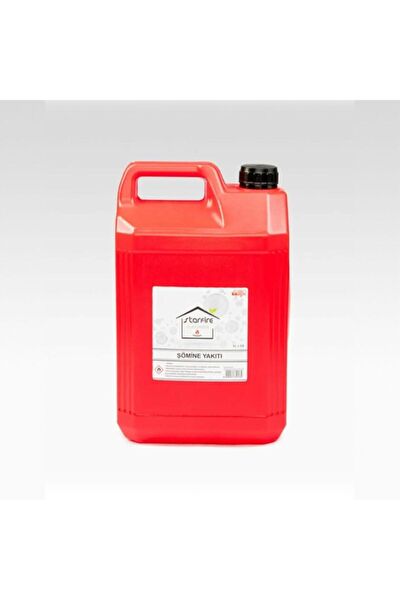 FORM OUTDOOR Mangal Aksesuarları