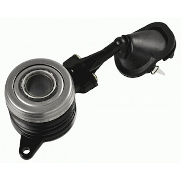 Sachs Debriyaj Setleri