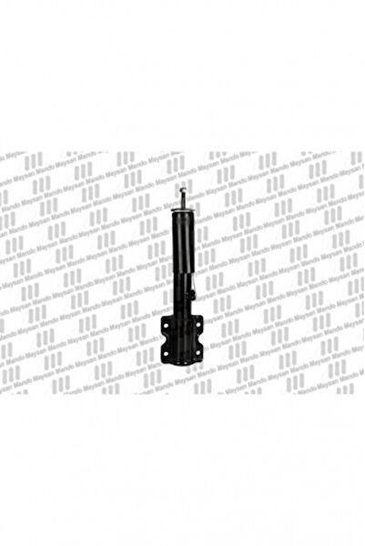 MAYSAN Amortisörler