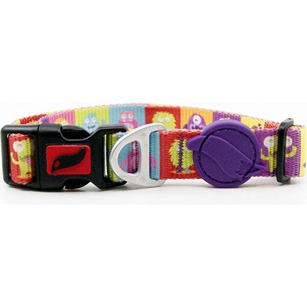 TailPetz Köpek Tasmaları