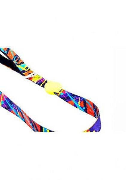 TailPetz Köpek Tasmaları