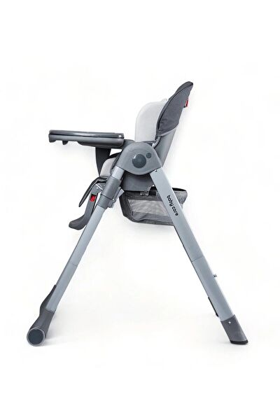 Baby Care Mama Sandalyesi